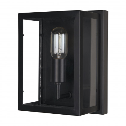 Mercana - Cairn 1-Light Wall Sconce