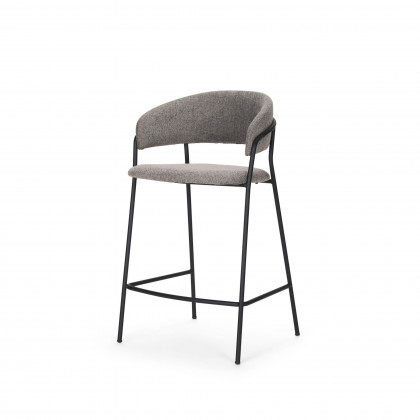 Mercana - Carolyn Counter Stool