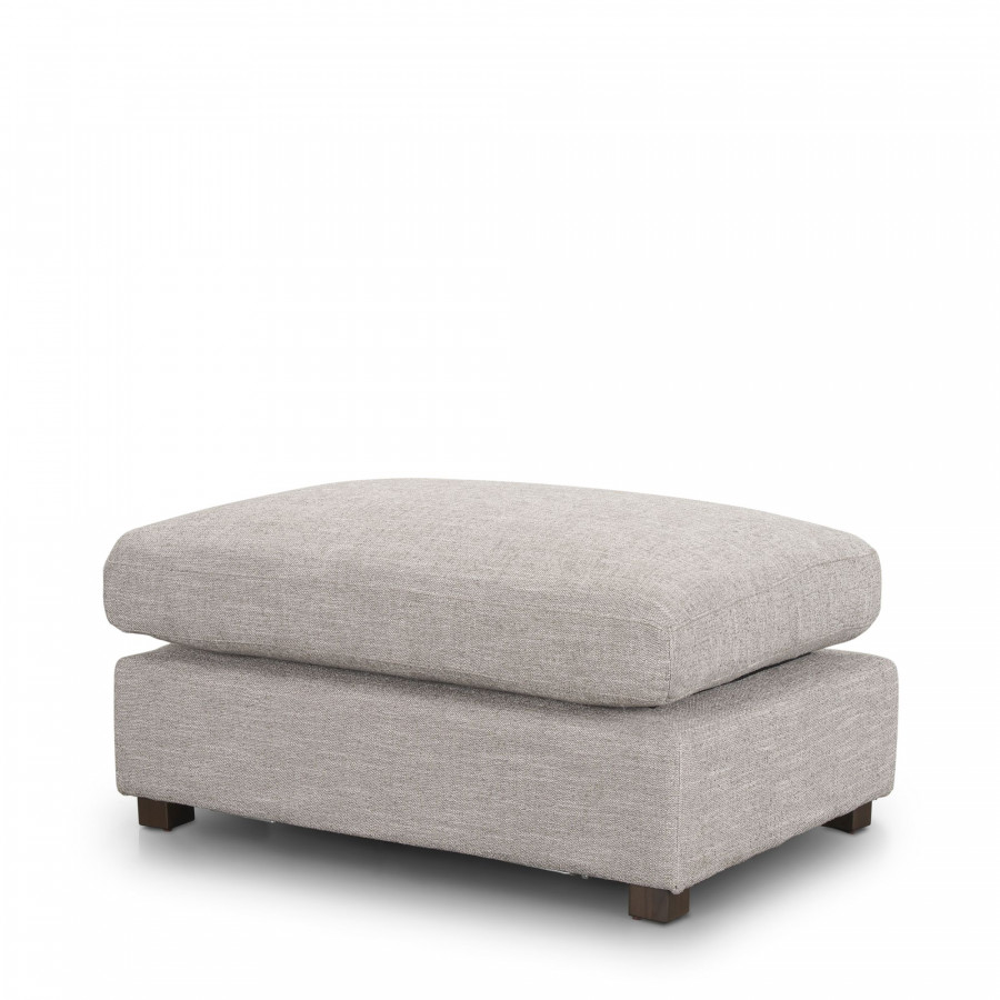 Mercana - Halston Sofa Elements