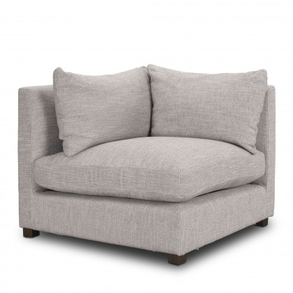 Mercana - Halston Sofa Elements
