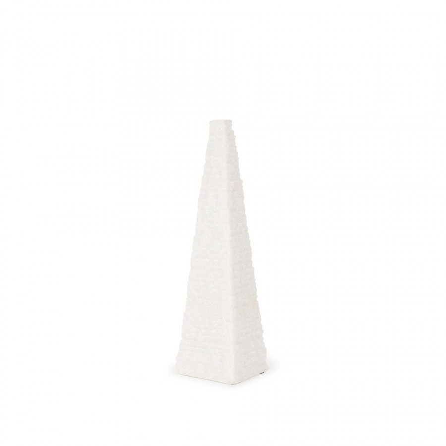 Mercana Pyramis Obelisk