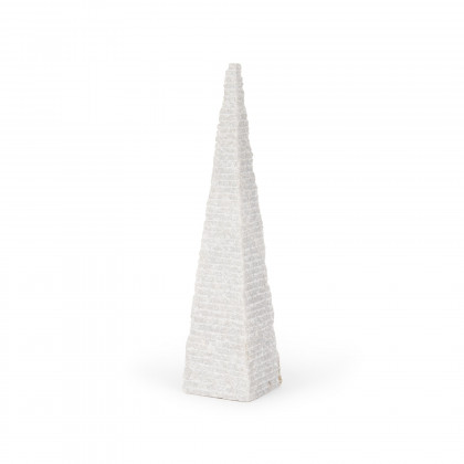 Mercana Pyramis Obelisk