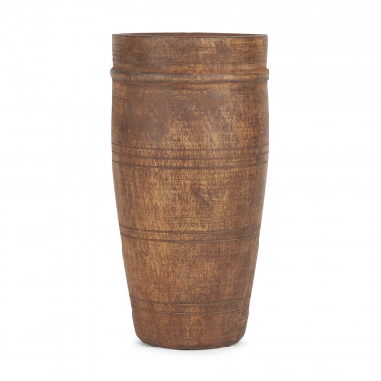 Mercana Porta Pot