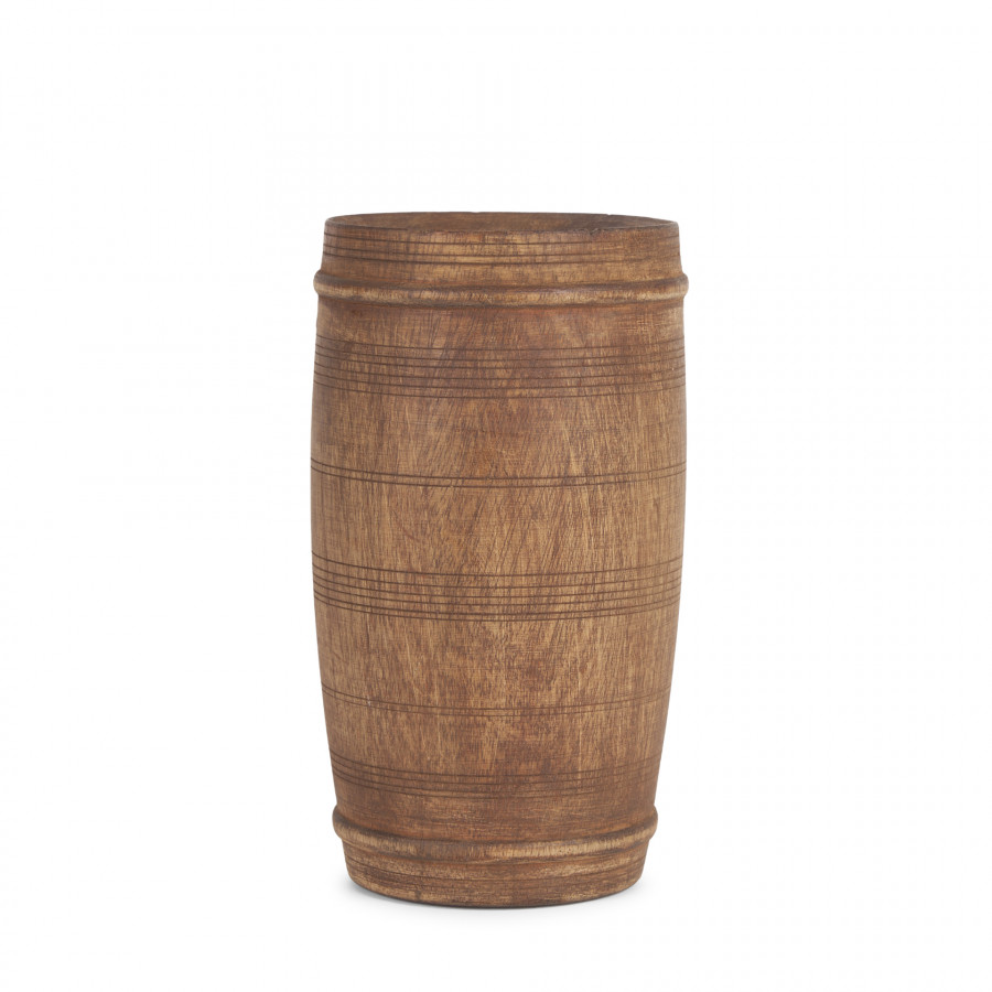 Mercana Porta Pot