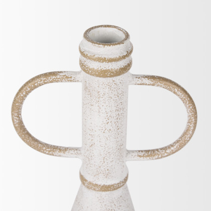 Mercana Ziva Object