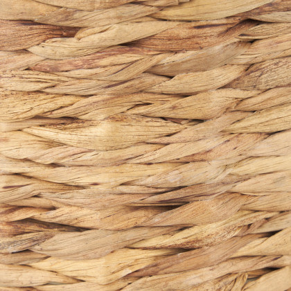 Mercana - Tamuz Baskets in Brown, Seagrass