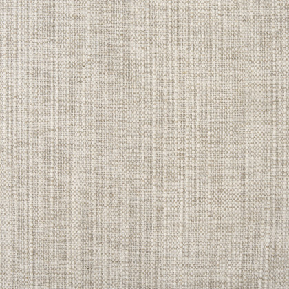 Mercana Gianna Accent Chair - Light Brown