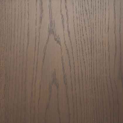 Mercana - Laraya Medium Brown Wood Coffee Table