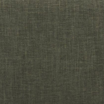 Mercana Nora Upholstered Accent Chair - Green, Fabric