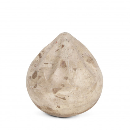 Mercana - Caprie Marble Decorative Juice Squeezer