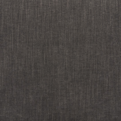 Mercana Nora Upholstered Accent Chair - Gray, Fabric