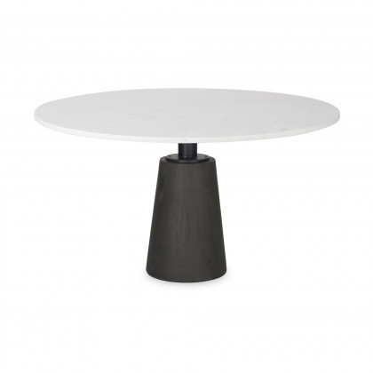 Mercana - Maxwell Dining Table