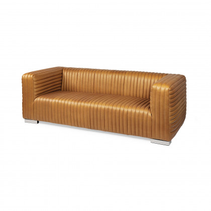 Mercana - Ricciardo 3 Seater Sofa