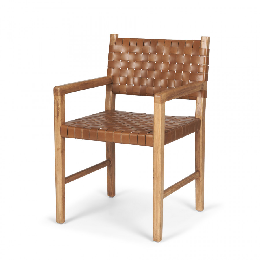 Mercana - Shane Dining Chair