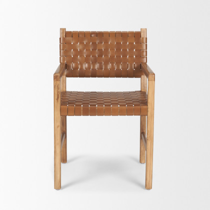 Mercana - Shane Dining Chair