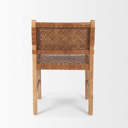 Mercana - Shane Dining Chair
