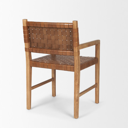 Mercana - Shane Dining Chair
