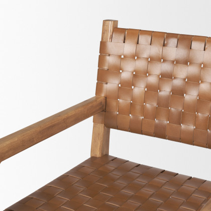 Mercana - Shane Dining Chair