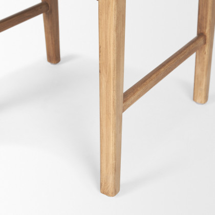 Mercana - Shane Dining Chair
