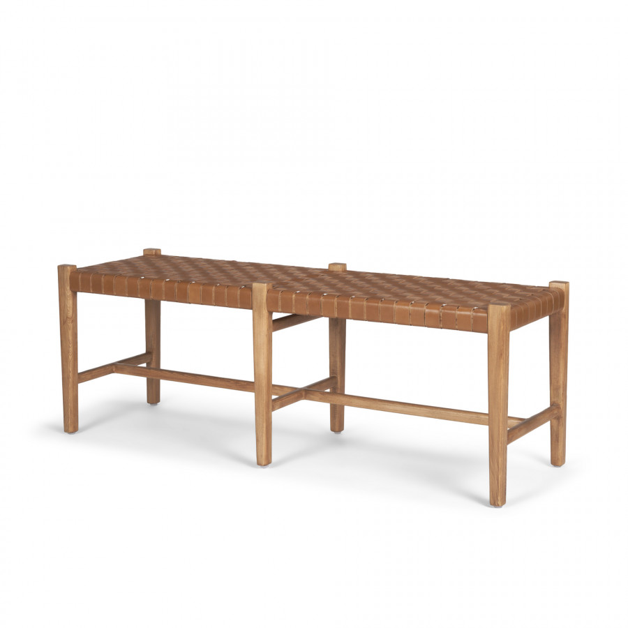 Mercana Shane Bench