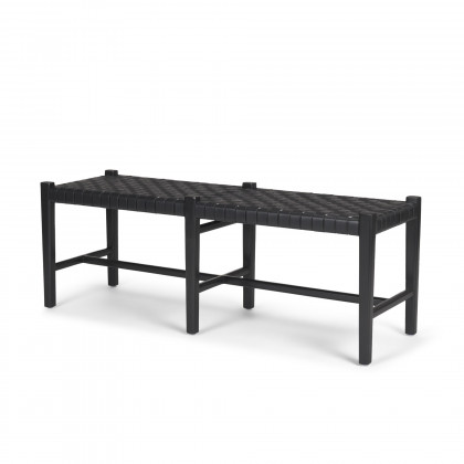 Mercana Shane Bench