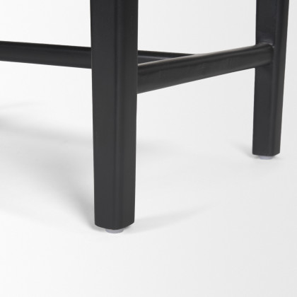 Mercana Shane Bench - Brown, Wood