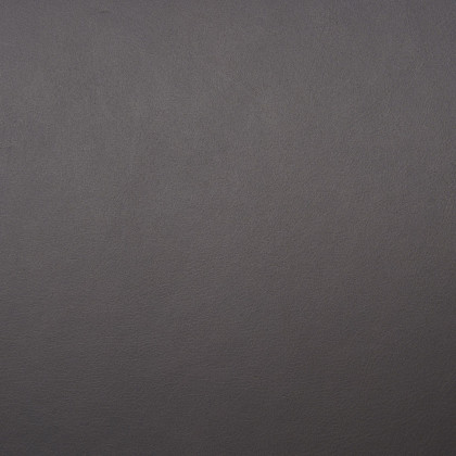 Mercana - Shiro Dining Chair with Espresso Brown Leather