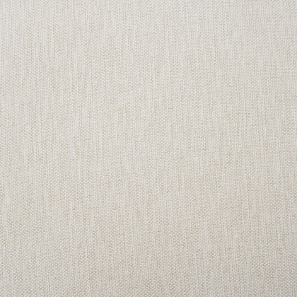 Mercana - Souvik Accent Chair in Oatmeal, Fabric