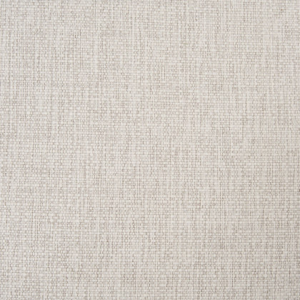 Mercana - Sondra Dining Chair in Oatmeal, Fabric