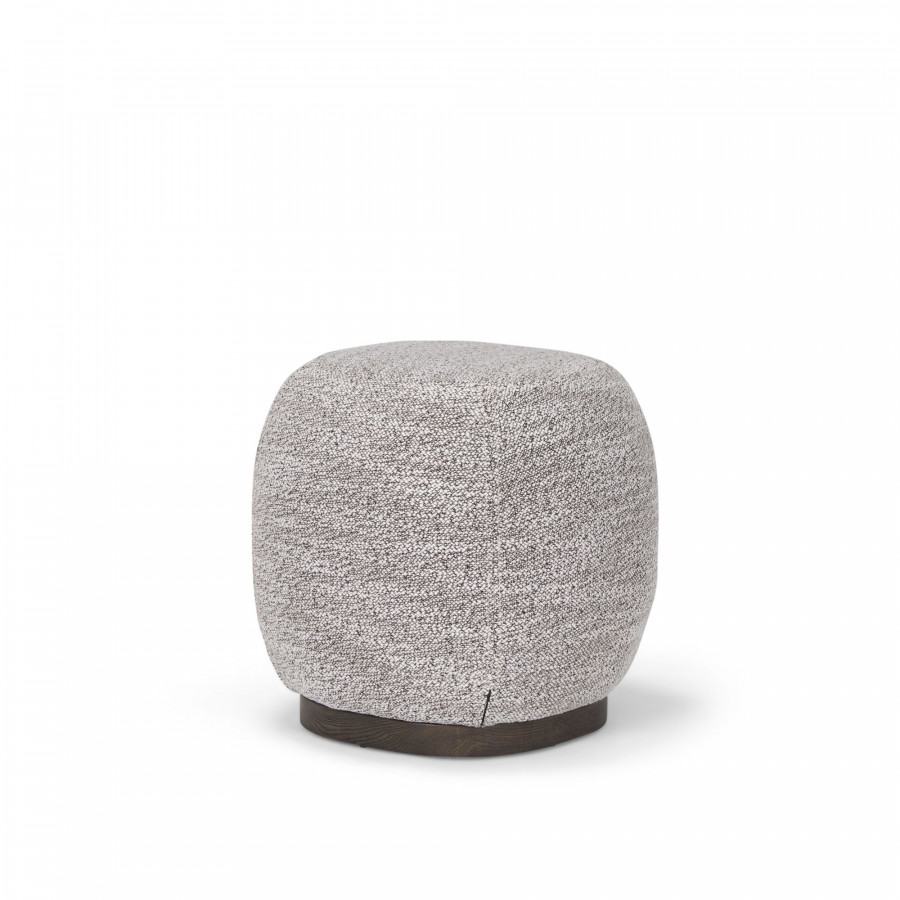 Mercana - Siren Counter Stool
