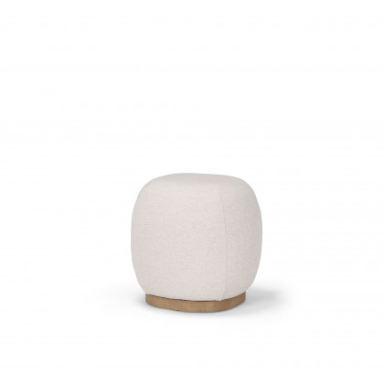 Mercana - Siren Counter Stool