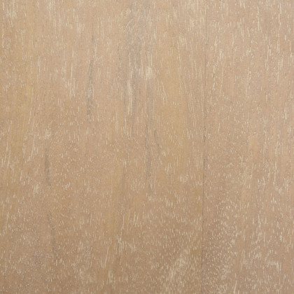 Mercana Taniel Counter Stool - Light Brown, Leather