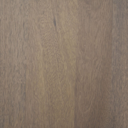 Mercana Jennings 60" Dining Table - Light Brown