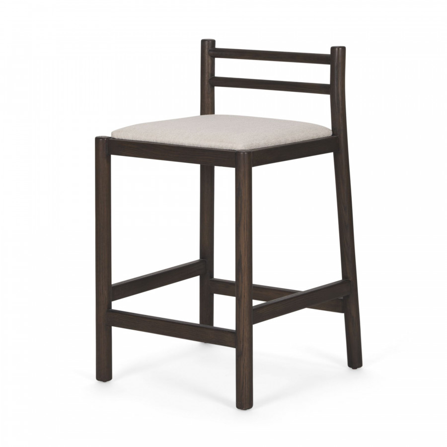 Mercana - Sam Counter Stool