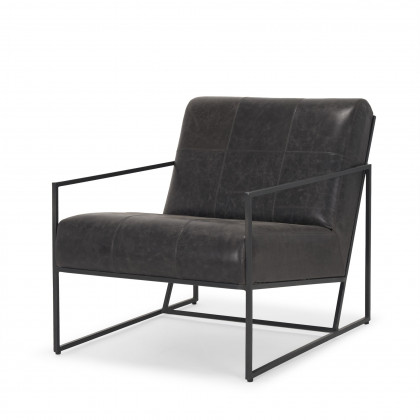 Mercana - Stratton Accent Chair