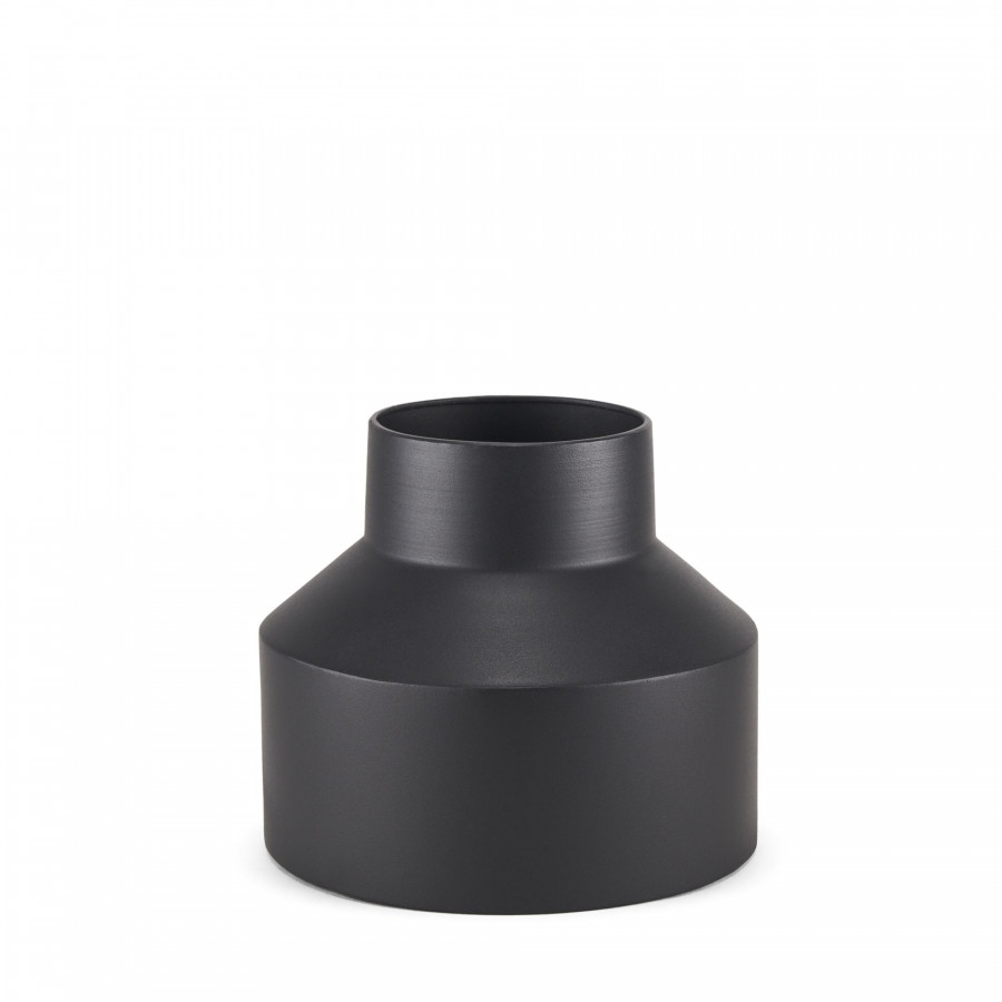 Mercana - Tosca Metal Vase