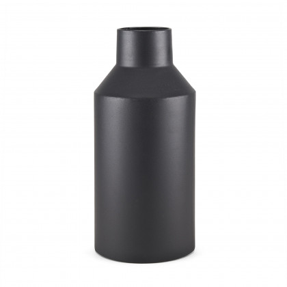 Mercana - Tosca Metal Vase