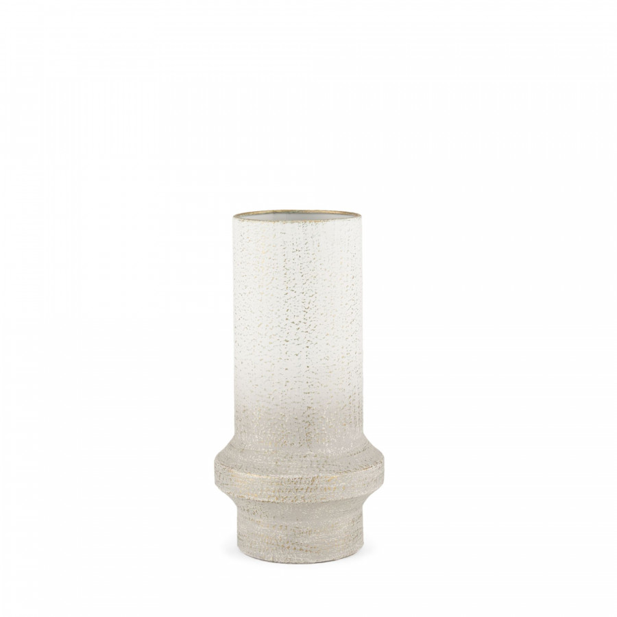 Mercana - Tovah Textured Vase