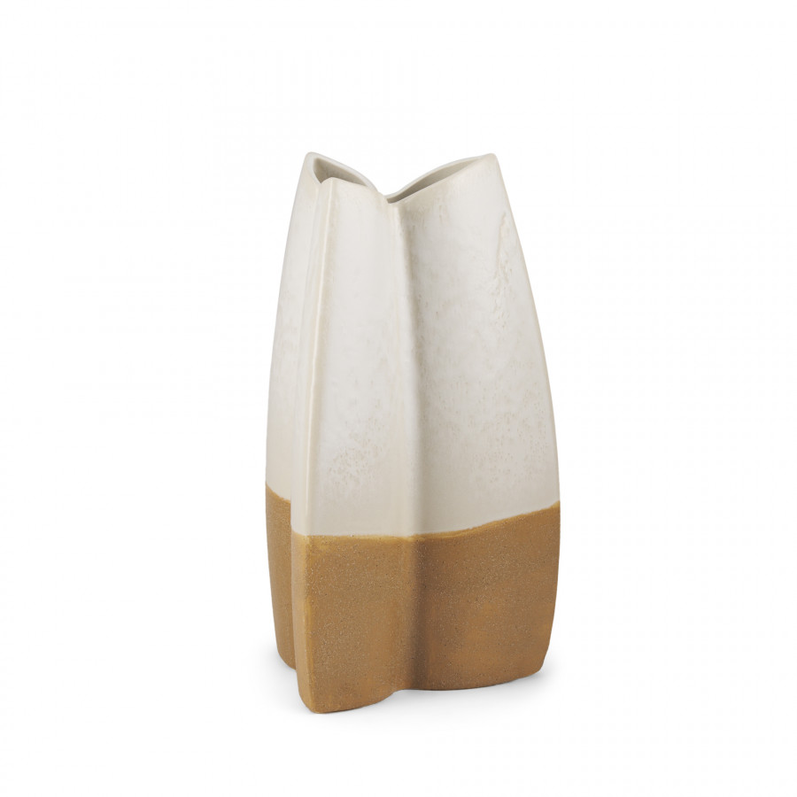 Mercana Vania Vase