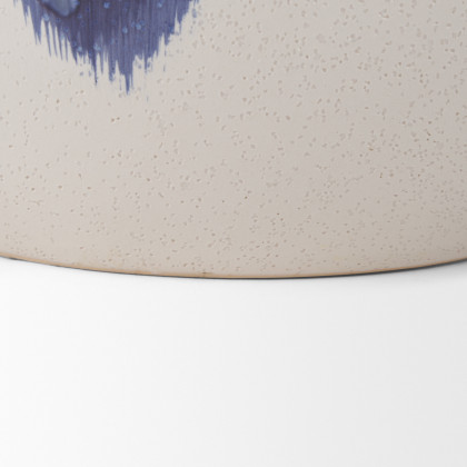 Mercana - Truett Jug in White, Ceramic