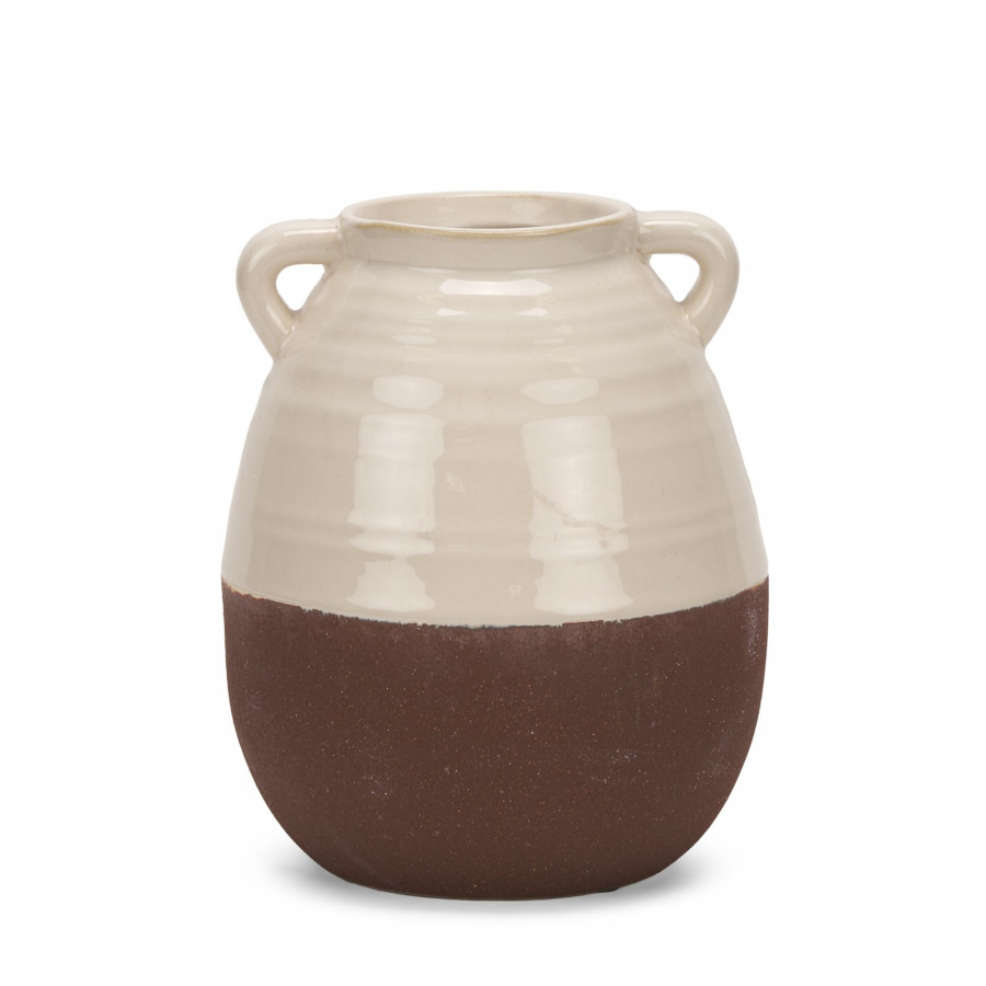Mercana - Tryna Ceramic Vase