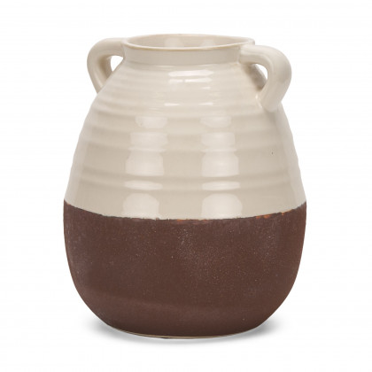 Mercana - Tryna Ceramic Vase