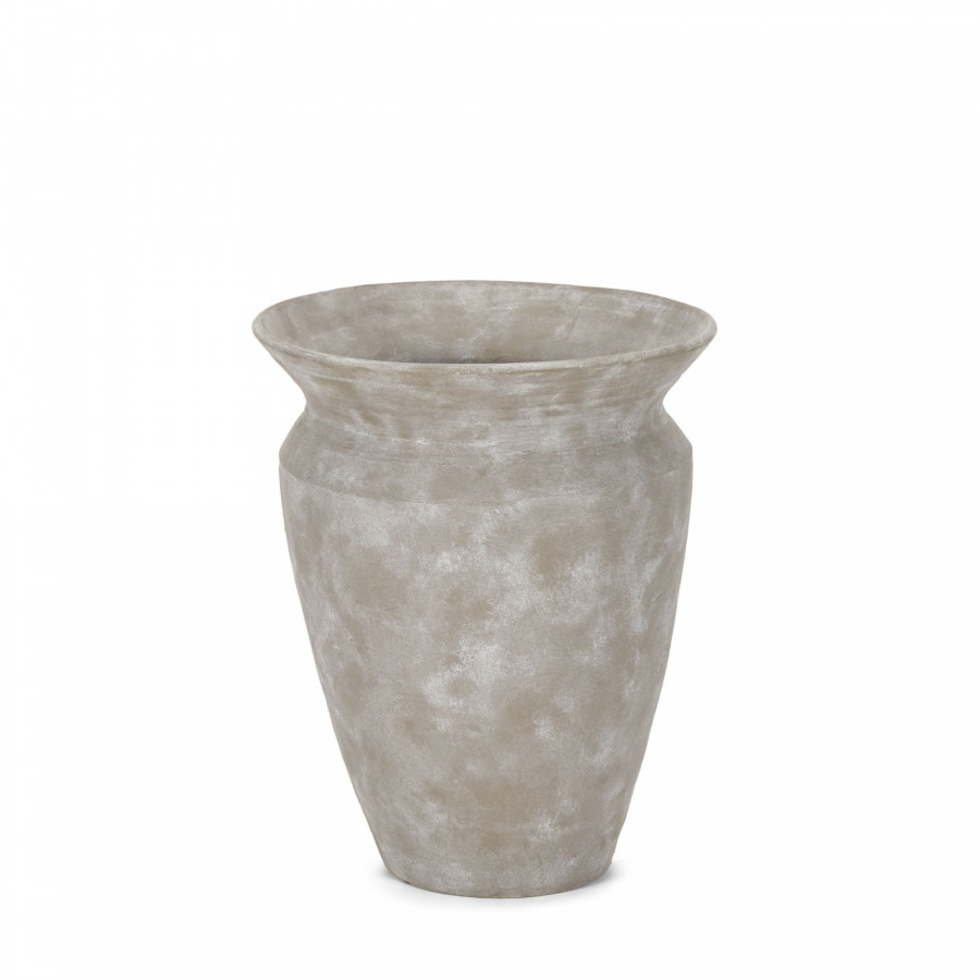 Mercana - Utari Short Floor Vase