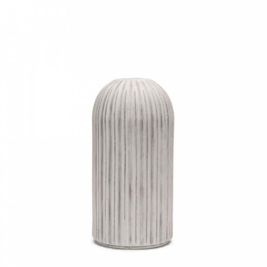Mercana - Ummi Floor Vase