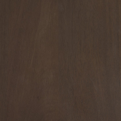 Mercana - Swanson Sideboard in Brown, Solid Wood