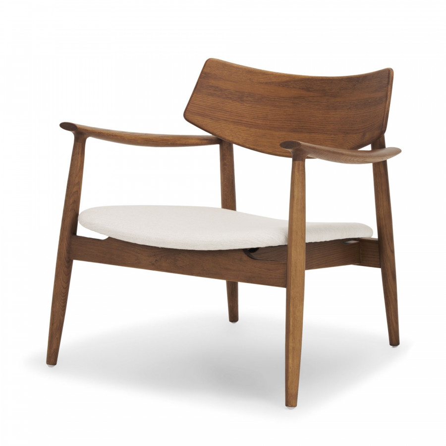 Mercana - Haggen Accent Chair