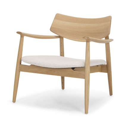 Mercana - Haggen Accent Chair
