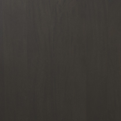 Mercana - Wagner Accent Cabinet in Brown, Solid Wood