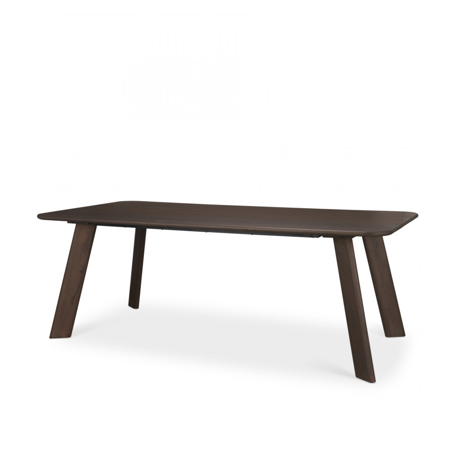 Mercana Welborn Dining Table
