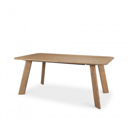 Mercana Welborn Dining Table